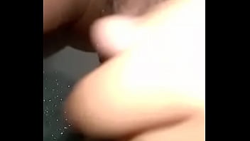 Preview 1 of Mia Khalifa New Xxx Com - Aqeela caught on camera taking a pee