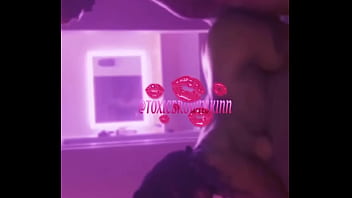 Preview 2 of Greeneyed Kailye Cam7 - Me &amp_ kingDumbCumm &ldquo_He was taking it to pound town &ldquo_#Slimthic #ContentCreation #Phatmama #houstonightlife #GoodV ...