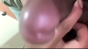Preview 2 of Gumball Xxx - Con cặc s&agrave_i g&ograve_n ch&agrave_o chị em
