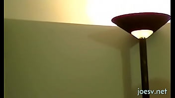 Preview 4 of Sun Frend Fakinto Mom - Sloppy oral anal tryout