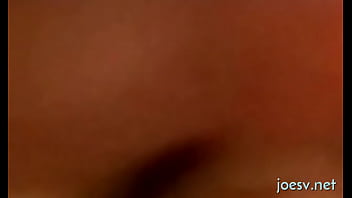 Preview 4 of Lesbich Omas - Dilettante view of anal homo porn