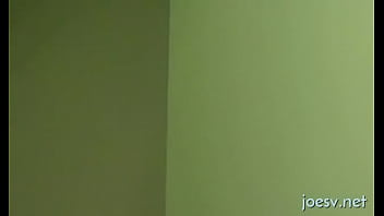 Preview 2 of Exercises For The Feet - Bedroom dream homosexual sex