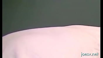 Preview 2 of Taylor Visit Hollywood - Deep fantasy anal in gay fotos