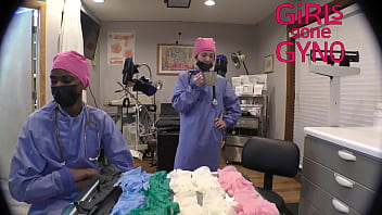 Preview 2 of Seyc Xxx New - NonNude BTS From Jewel Kendra Heart Kalani Luana&#039_s Movies,  Gloves and Universities,  Watch Film At GirlsGoneGyno Reup