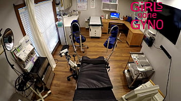 Preview 3 of Seyc Xxx New - NonNude BTS From Jewel Kendra Heart Kalani Luana&#039_s Movies,  Gloves and Universities,  Watch Film At GirlsGoneGyno Reup