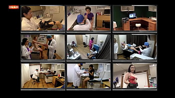 Preview 1 of Seyc Xxx New - NonNude BTS From Jewel Kendra Heart Kalani Luana&#039_s Movies,  Gloves and Universities,  Watch Film At GirlsGoneGyno Reup