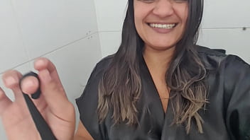 Preview 1 of Youtube Xxxvidios - Caiu na net gordinha gostosa