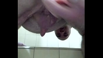 Preview 4 of Sanny Leone Focking Video - A falta de pija ... M&iacute_ consolador est&aacute_ presente