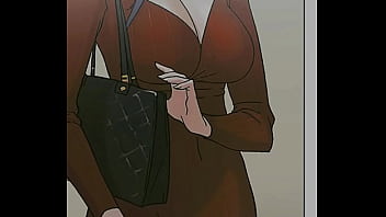 Preview 3 of Alura Jenson Son - Hentai Manga Manhwa  Manhua comics Website Hot 18  Sex