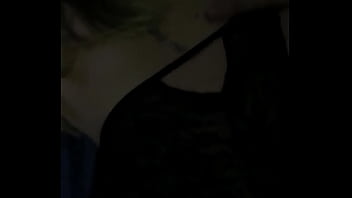 Preview 1 of Suney Leone New Videos - Roludo