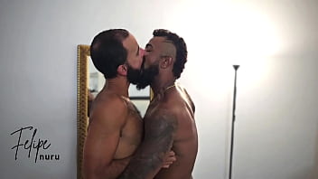Preview 3 of Horny Docter - EMPINA O RABO NA MINHA FRENTE PRA VER O QUE ACONTECE