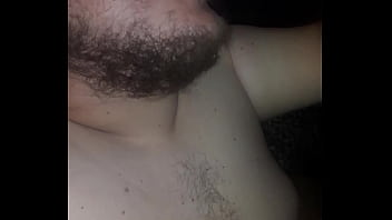 Preview 3 of Plasticna Lutka - Please comment Guy deepthroat  himself with dildo