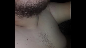 Preview 4 of Plasticna Lutka - Please comment Guy deepthroat  himself with dildo