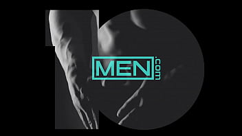 Preview 1 of Xxx Veido Of Chains Full Hd - Watch With Us - Pirates / MEN / Diego Sans,  Paddy O&#039_Brian,  Alter Sin  / stream full at  www.sexmen.com/ira
