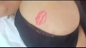 Preview 3 of Xxx Robertsandberg - Te gusta lo que vez? Busco novio caliente.
