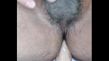Preview 3 of Son Sex Peta Jeson - D&aacute_ndole un gustito al anuel