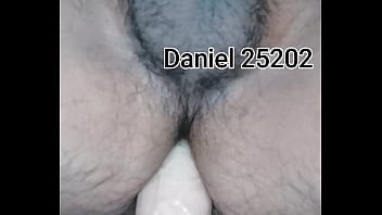 Preview 1 of Son Sex Peta Jeson - D&aacute_ndole un gustito al anuel