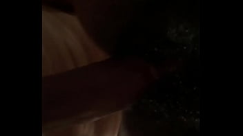 Preview 4 of Ama Thurman - Big sloan