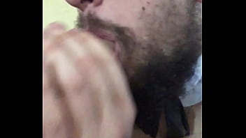 Preview 4 of Dog Gilh Xxnx Video - Test for myself