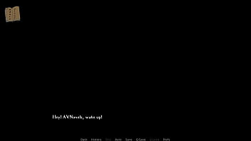 Preview 1 of Www X Xx89 - Three Rules Of Life 16