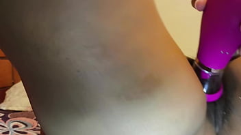 Preview 4 of Beauty Kings - Succi&oacute_n y leng&uuml_eteo - Rese&ntilde_a de juguete honeyplaybox