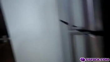 Preview 1 of Milf Porn Dri - Paying Dues0