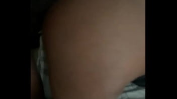 Preview 1 of First Time Sex Hindi Video All