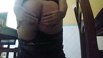 Preview 1 of Danny D Fuol - Cuzinho aberto