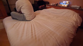 Preview 1 of Sex Bdb - やらせなし完全リアル【個人撮影】【隠し撮り】デートの後ホテルへ　22歳　ギャップがやばい巨乳保育士　性欲のままに喘ぐ裏の顔　ちょうどヤリたい体　巨乳/リアル/素人/個人撮影/Eカップ