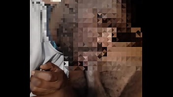Preview 2 of Lilli Dixon Bangbros - Suck a sweet dick party of today