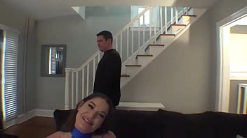Preview 3 of Genius Movies - BTS shenanigans with kendraheartxxx and MissDemeanor 2 from last week...These 2 ladies are so much fun it could be border...