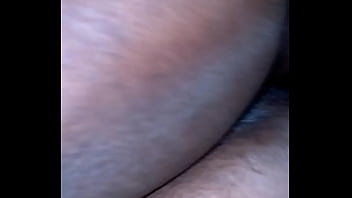 Preview 3 of Nora Jenny Nikki - Fat puffy pussy fucking