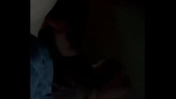 Preview 4 of Very Old Granny Black Cock - Wife sucks strangers dick and records herself