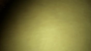 Preview 4 of Fight Jabardasti - preabulo  de follada de 4
