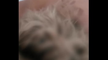 Preview 4 of Hourse Sssxx - Kimyjim