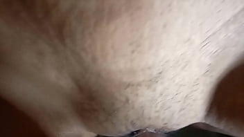 Preview 4 of Indayan Movey Xxx Sxy - Hard fucking in room with cum on pussy creamy