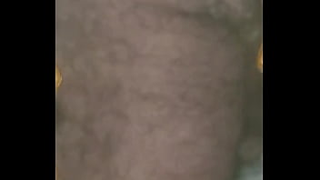Preview 4 of Cfarley Porn On Web - 2 Litre Coke Bottle fucking my ass.