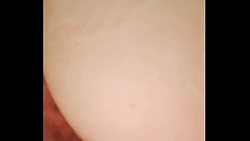 Preview 1 of Xxwx Bp - Manando na piroca bem gostoso