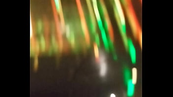 Preview 1 of Ticher Nud - Tristina Millz xxx Does Clubing