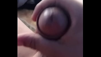 Preview 2 of Pakistani Xxx 2015 - V&iacute_deo de verificaci&oacute_n