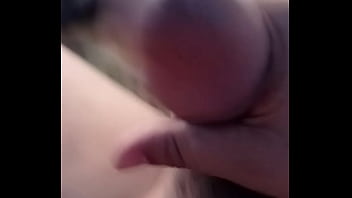 Preview 1 of Pakistani Xxx 2015 - V&iacute_deo de verificaci&oacute_n