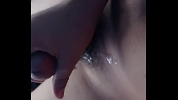 Preview 4 of Pakistani Xxx 2015 - V&iacute_deo de verificaci&oacute_n