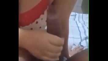 Preview 1 of Big Boobs Deep - Confiss&otilde_es de uma Esposa Safada: Meu Marido Ouviu Tudo com a M&atilde_o no Pau