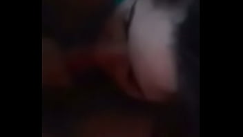 Preview 2 of 10 Indan - Dustin Girl