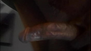 Preview 3 of Video Xxxxx Photo - Hardcore Hotty Fanny