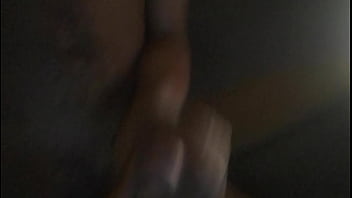Preview 1 of Video Xxxxx Photo - Hardcore Hotty Fanny