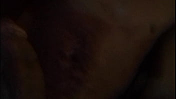 Preview 4 of Video Xxxxx Photo - Hardcore Hotty Fanny