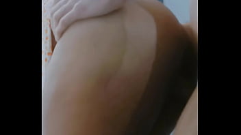 Preview 2 of Dumikasex Com - sozinhos  (full in the red)