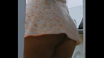 Preview 1 of Dumikasex Com - sozinhos  (full in the red)