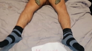 Preview 2 of Small Mbs Video - V&iacute_deo de verificaci&oacute_n